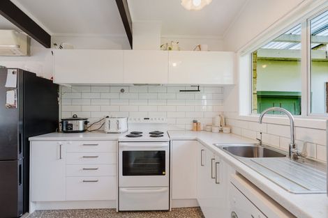 Photo of property in 5b Caernarvon Street, Dinsdale, Hamilton, 3204