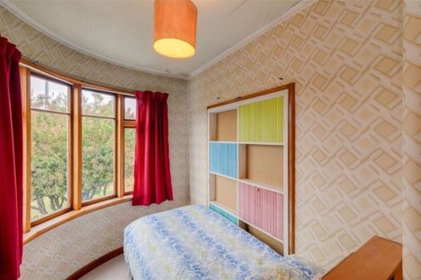 Photo of property in 303 Hills Road, Mairehau, Christchurch, 8013