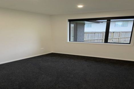 Photo of property in 22a Carey Street, Kihikihi, Te Awamutu, 3800