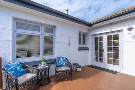 Photo of property in 221 Chelmsford Street, Waverley, Invercargill, 9810