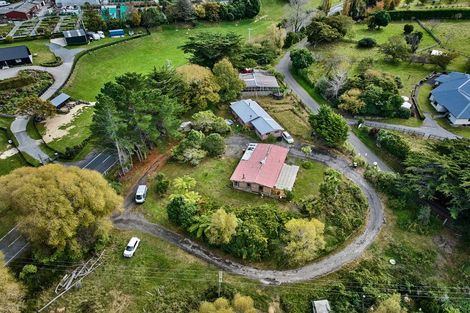 Photo of property in 138 Paekakariki Hill Road, Pauatahanui, Porirua, 5381