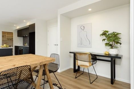 Photo of property in 24 Blacklock Road, Pyes Pa, Tauranga, 3112