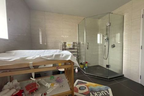 Photo of property in 28 Milano Boulevard, Karaka, Papakura, 2113