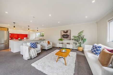 Photo of property in 26 Flers Street, Karori, Wellington, 6012