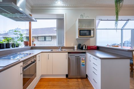 Photo of property in 106a Bedford Street, Saint Clair, Dunedin, 9012