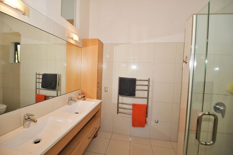 Photo of property in 20 Meiklejohn Way, Omaha, Warkworth, 0986