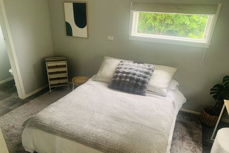 Photo of property in 83a Avenal Street, Avenal, Invercargill, 9810