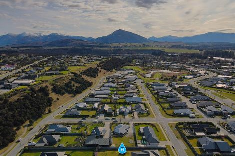 Photo of property in 11b Quail Street, Albert Town, Wanaka, 9305