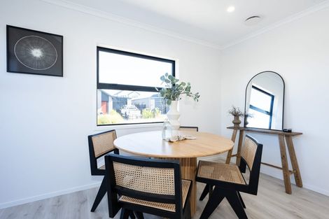 Photo of property in 13 Adzebill Court, Rototuna North, Hamilton, 3210