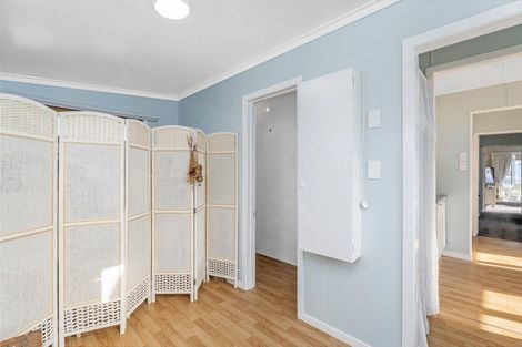 Photo of property in 103a Parry Palm Avenue, Waihi, 3610