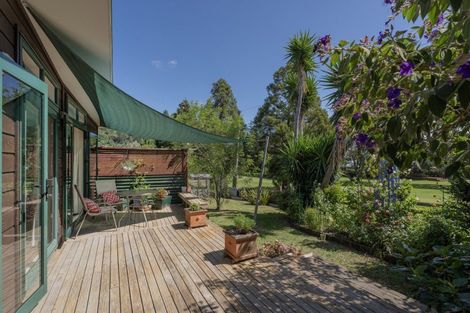 Photo of property in 20 Conqueror Rise, Pauanui, Hikuai, 3579
