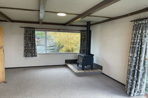 Photo of property in 43 Sutcliffe Street, Saint Clair, Dunedin, 9012