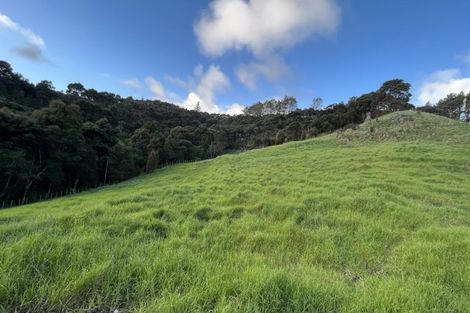 Photo of property in 185 Zanders Road, Helensville, Waimauku, 0882