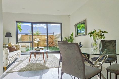 Photo of property in 9 Peace Avenue, Mount Wellington, Auckland, 1062