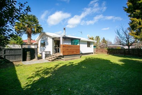 Photo of property in 8a Froude Street, Leamington, Cambridge, 3432