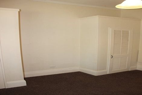 Photo of property in 299 College Street, West End, Palmerston North, 4410