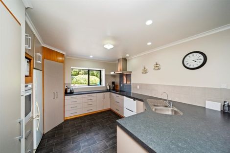 Photo of property in 14 Normanby Road, Normanby, Hawera, 4675