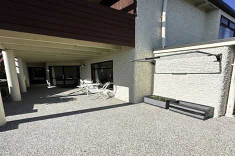 Photo of property in 16 Shearer Terrace, Richmond, 7020