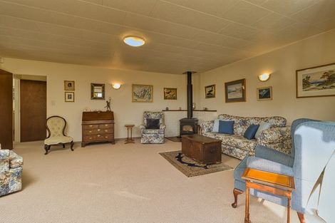 Photo of property in 26 Reeve Drive, Havelock North, 4130