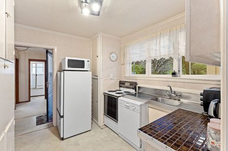 Photo of property in 45 Goldfinch Street, Taihape, 4720