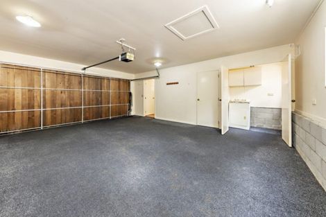 Photo of property in 135a Waipuna Road East, Mount Wellington, Auckland, 1060