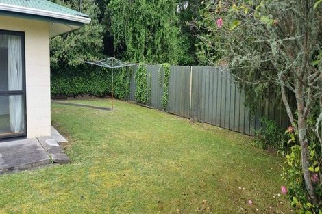 Photo of property in 62a Orion Street, Sunnybrook, Rotorua, 3015