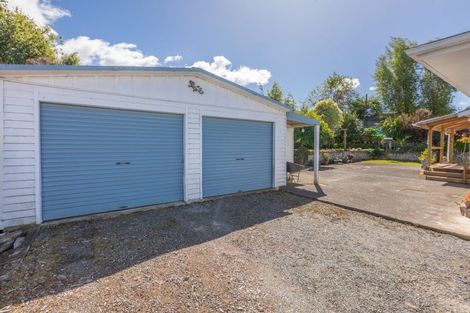 Photo of property in 36 Waverley Street, Waipawa, 4210