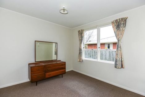 Photo of property in 66 Sapphire Street, Casebrook, Christchurch, 8051