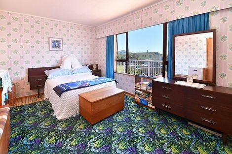 Photo of property in 299 Mahurangi East Road, Snells Beach, 0920