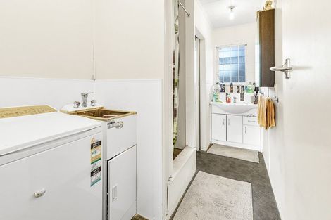 Photo of property in 10/25a Abbotsford Street, Whitiora, Hamilton, 3200