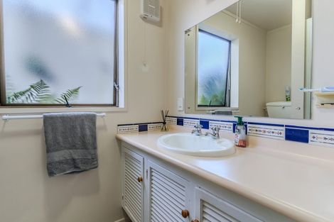 Photo of property in 27c Prince Albert Road, Saint Kilda, Dunedin, 9012