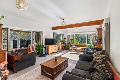 Photo of property in 1318 Blythe Road, Domett, Cheviot, 7383