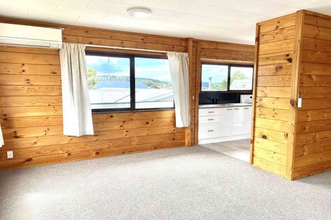 Photo of property in 219 Mahurangi East Road, Snells Beach, 0920