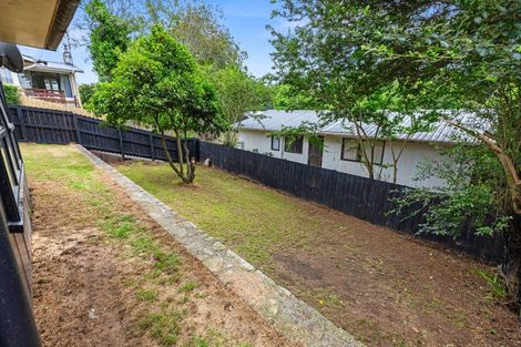 Photo of property in 35 Esk Street, Parkvale, Tauranga, 3112