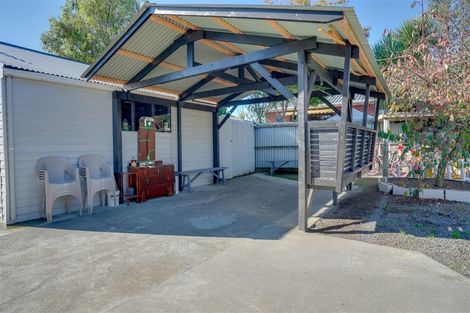 Photo of property in 1/68 Hei Hei Road, Hei Hei, Christchurch, 8042