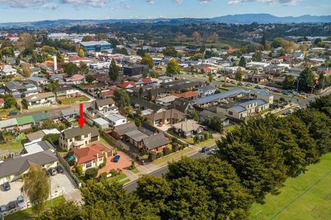 Photo of property in 188 Fifteenth Avenue, Tauranga South, Tauranga, 3112