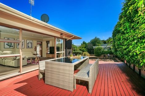 Photo of property in 223 Glamorgan Drive, Torbay, Auckland, 0630