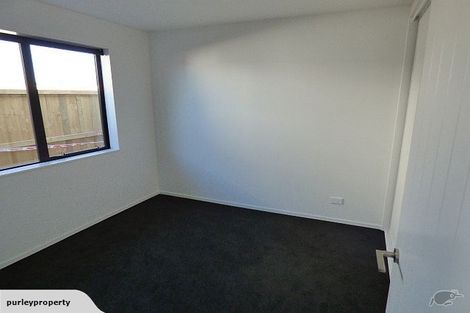 Photo of property in 4 Shrimpton Avenue, Woodend, 7610