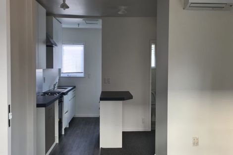 Photo of property in 38 Heathcote Street, Woolston, Christchurch, 8023