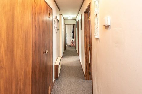 Photo of property in 4 Hereford Street, Springvale, Whanganui, 4501