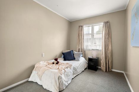 Photo of property in 23 King Street, Cambridge, 3434