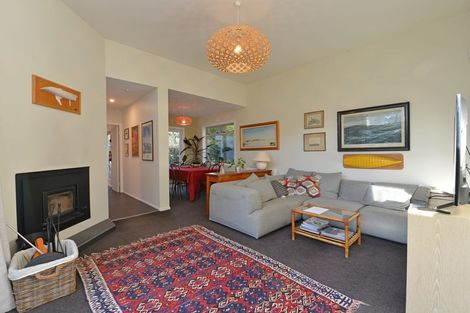 Photo of property in 65 Ludlam Street, Seatoun, Wellington, 6022