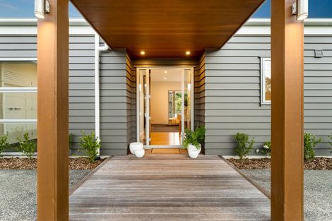 Photo of property in 105f Newman Road, Stillwater, Silverdale, 0993