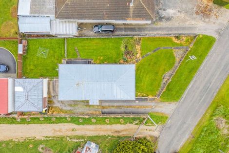 Photo of property in 4 Grasslands Road, Gore, 9710