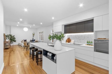 Photo of property in 117 Mersey Street, St Albans, Christchurch, 8014