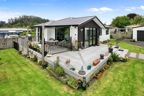 Photo of property in 22a Mataura Road, Waihi, 3610