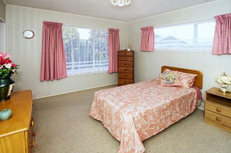 Photo of property in 122a Pownall Street, Masterton, 5810