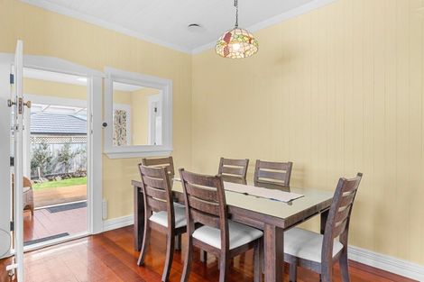 Photo of property in 37 King Street, Kensington, Whangarei, 0112