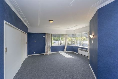 Photo of property in 42 College Street, Masterton, 5810