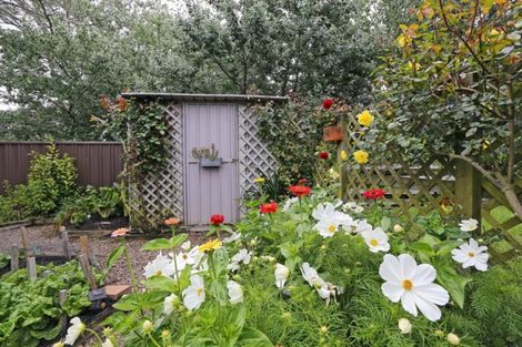 Photo of property in 18 Airini Road, Waimarama, Havelock North, 4294